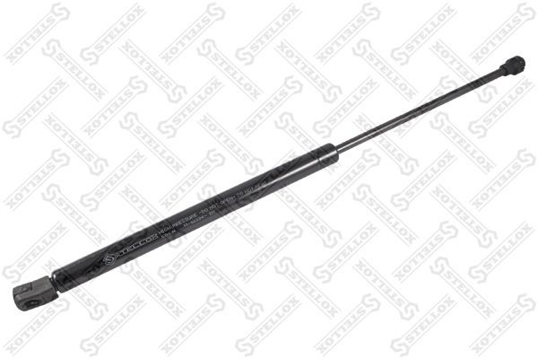 Амортизатор VW Golf (97-05) крышки багажника STELLOX 11-10334-SX STELLOX