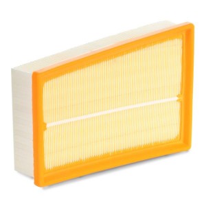 NISSAN QASHQAI/X-TRAIL (T31) LX1983 MAHLE KNECHT