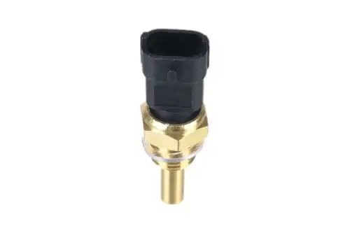 датчик температуры! охлаждающей жидкости DAF 75CF/85CF/F95-500 Z05408 ZENTPARTS