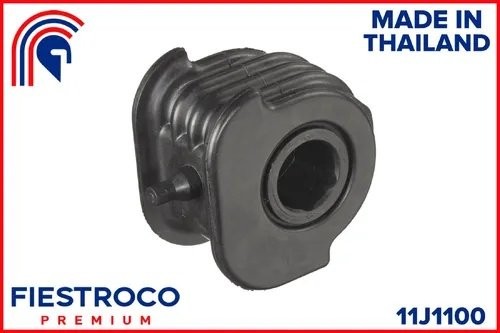 Сайлентблок MITSUBISHI  RVR N21W 4G93 1,8 11J1100 11J1100 FIESTROCO