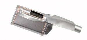 Фильтр АКПП HONDA CIVIC 95-05, CR-V 97-01 JT28454 JT28454 AZUMI