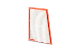 MERCEDES BENZ C209 CLK/ G-W463/ GL X164 ПРАВЫЙ 1000504 METACO