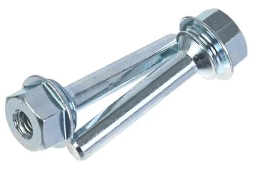 р/к напр. суппорта зад.! с напр.\ Afla, Audi, BMW, Citoen, Fiat, Ford, MB, Nissa Z187674 ZENTPARTS