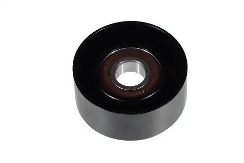 ролик натяжной! Hyundai iX35 10> Z23688 ZENTPARTS