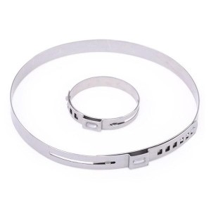 Пыльник ШРУСа PEUGEOT Boxer CITROEN Jumper FIAT Ducato (94-) комплект FEBI 14495 FEBI BILSTEIN