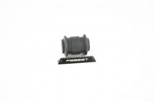 Сайлентблок задн тяги TOYOTA COROLLA AE10#,CE100,EE10# 1991-2001 TAB-AE100CL TAB-AE100CL FEBEST