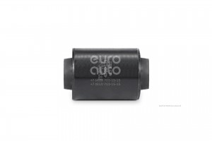 VW TOUAREG 2002>/ AUDI Q7 [4L] (2005-2015) 4500155 METACO
