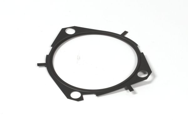 помпа!\ Alfa Romeo 147/156/166/GT,Fiat Stilo,Lancia Thesis 1.9JTD/2.4JTD 02> P1089 HEPU