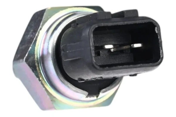 датчик заднего хода!\ VW Golf/T2/T4 1.0-2.5/2.4D/TD 89> Z05109 ZENTPARTS