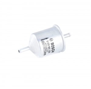 Фильтр топливный NISSAN FORD BOSCH 0 450 905 326 BOSCH