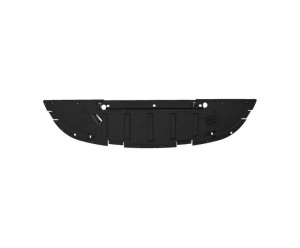 RENAULT SCENIC (2003-2009) RN870013R-0000 API