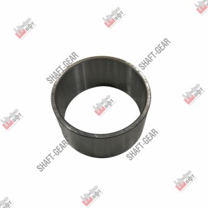 Опора подшипника шестерни 2 передачи вторичного вала КПП 6J80T1701116 SHAFT