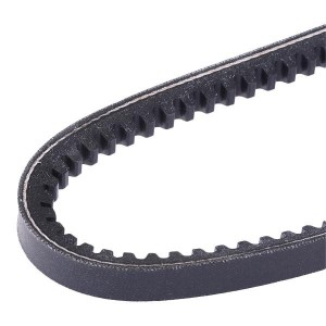 Ремень клиновой 13*1275 13-A-1275 C DAYCO