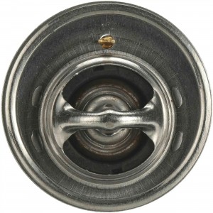 Термостат HONDA Accord GATES TH14178G1 GATES