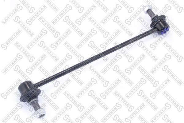 тяга стабилизатора переднего!\ Honda CR-V 07>, Haval H6 56-00025-SX STELLOX