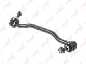 Стойка стабилизатора передняя C7413L LYNXAUTO
