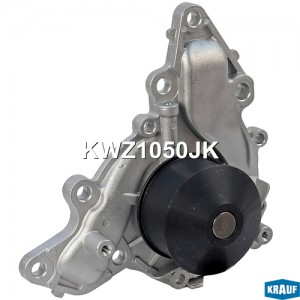 Помпа водяная KWZ1050JK KWZ1050JK KRAUF