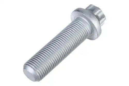 болт подвески! Torx M16x1,5x55 - 10.9 \ MAN L2000/M2000L/M2000M/TGA/TGM/TGS Z42883 ZENTPARTS