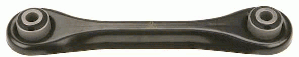 Рычаг задн подвески нижн передний FORD FOCUS II, MAZDA 3 (BK, BL) JTC1290 JTC1290 TRW
