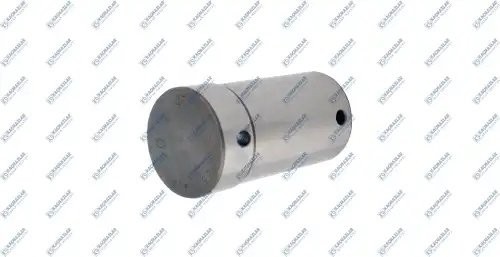 Палец шестерни планетарной передачи MAN/DAF/RVI/IVE K2000444 KACMAZLAR