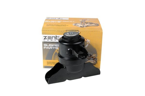 подушка ДВС правая! Mazda Tribute CP 2.0-3.0 01> Z13253 ZENTPARTS