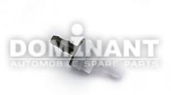 Клапан TOYOTA системы омывателя стекла ветрового DOMINANT TO85032126020 DOMINANT
