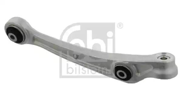 Рычаг пер.подв.R 36054 FEBI BILSTEIN
