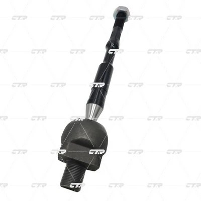 Тяга рулевая NISSAN Maxima (08-) правая без наконечника CTR CR0515 CTR