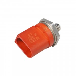 AUDI A5/S5 COUPE/SPORTBACK (2008>) FPS0013 START VOLT