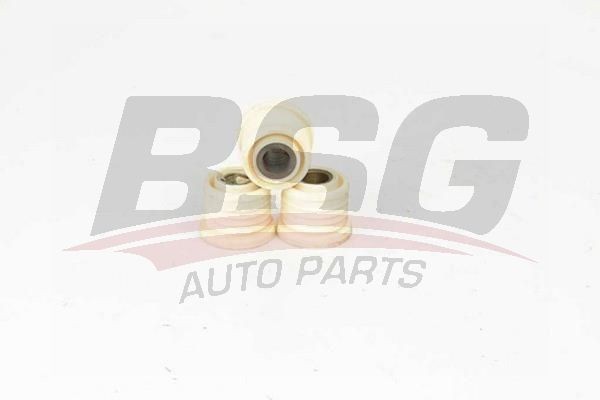 Сайлентблок FORD C-Max (10-),Focus (11-) подрамника передний BSG BSG30700454 BSG