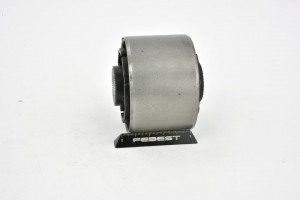 Сайлентблок заднего рычага HYAB-SFR FEBEST