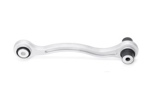 MERCEDES BENZ W204 (2007>) ПЕРЕДНИЙ 4330126L METACO