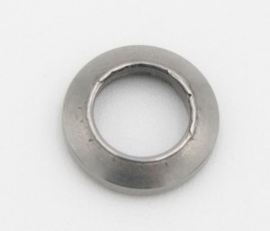 шайба форсунки!\Iveco 500353601 IVECO