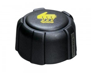 Расширительный бачок Nissan Qashqai I 06- MXT0031 MXT0031 MARSHALL