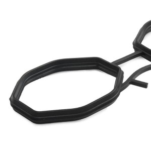 Прокладка коллектора NISSAN Micra (K12),Tiida впускного AJUSA 13223600 AJUSA