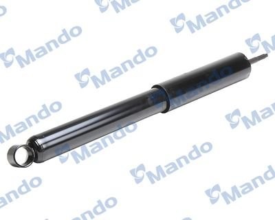 Амортизатор задний левый/правый EX4530106201 EX4530106201 MANDO