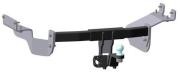 ТСУ! без элект.\ Mitsubishi Outlander XL7 4WD 06-13, Peugeot 4007 07>, Citroen C 4165E ORIS