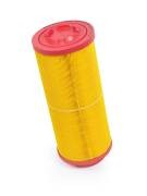 фильтр воздушный! H361 D152 d85 J.C.Bamford/Massey Ferguson/Volvo Equipment Z32544 ZENTPARTS