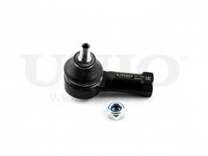 Наконечник рулевой SSP-10080 UNIO