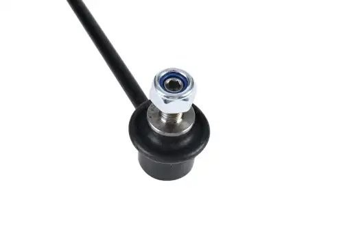 тяга стабилизатора заднего правая!\ Mazda 3/6/CX-5 13> Z41912 ZENTPARTS