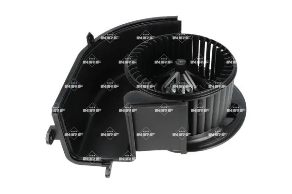 BMW X5 E70 (2007-2013)/X6 E71 (2008>) 34104 NRF