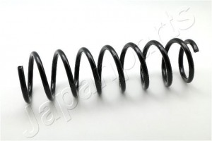 BMW 5-СЕРИЯ E60/E61 (2003-2009) ZC6693C JAPAN PARTS GROUP