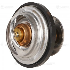 Термостат для Sitrak C7H 12-/Howo T5G 05- [MC11/MC13] 85°С термоэл. LT3028 LT 3028 LUZAR