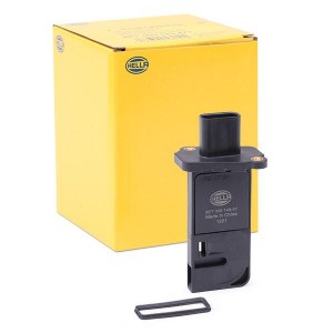 Расходомер 8ET009149-471 8ET 009 149-471 HELLA