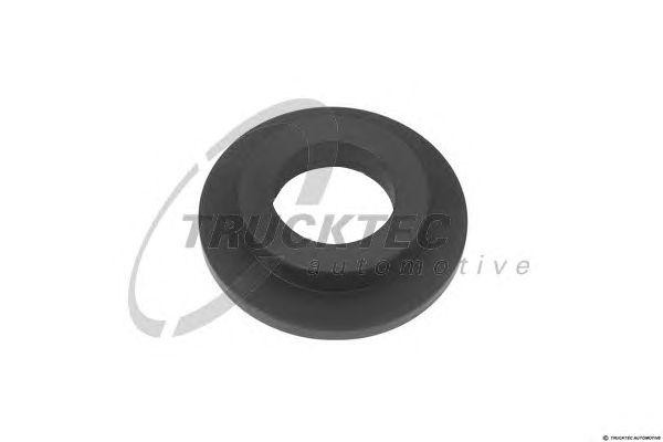 кольцо упл !(р) 17x41x9 \KU13.. без клапана 90.01.006 TRUCKTEC