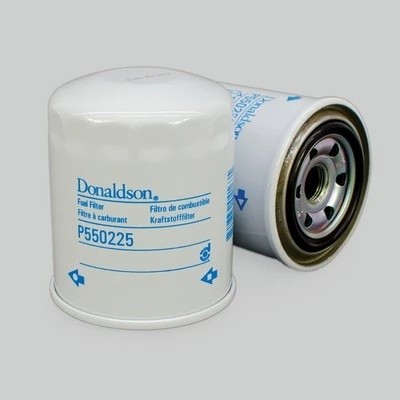 Фильтр топливный P550225 DONALDSON
