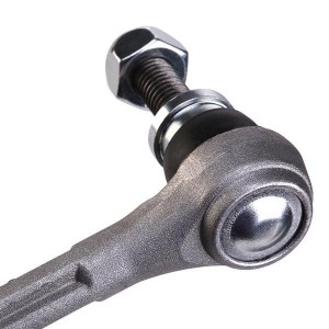 Тяга стабилизатора передняя RENAULT MEGANE III 2304019 2304019 SASIC