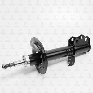 Амортизатор передний газовый TOYOTA Celica 00- DV1574L DV1574L TORR