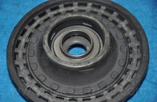 Опора амортизатора передняя CHEVROLET SPARK 10-  PXCNC-012F PXCNC012F PMC PARTS MALL