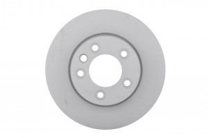 TOUAREG/CAYENNE Правый, 17" 0 986 479 250 BOSCH